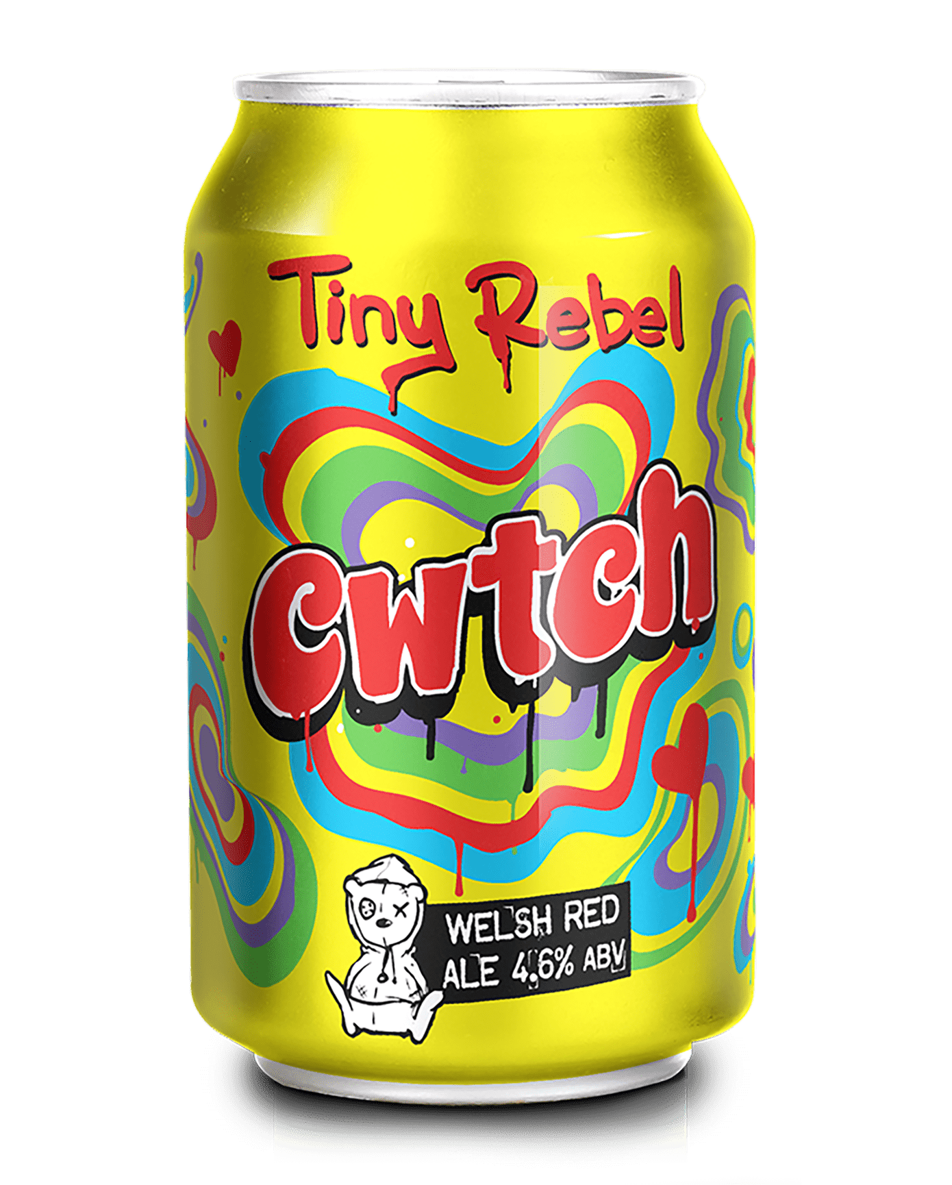 tiny-rebel-cwtch-1579517196695-x-865-0002-Can-Mockup-Cwtch.png