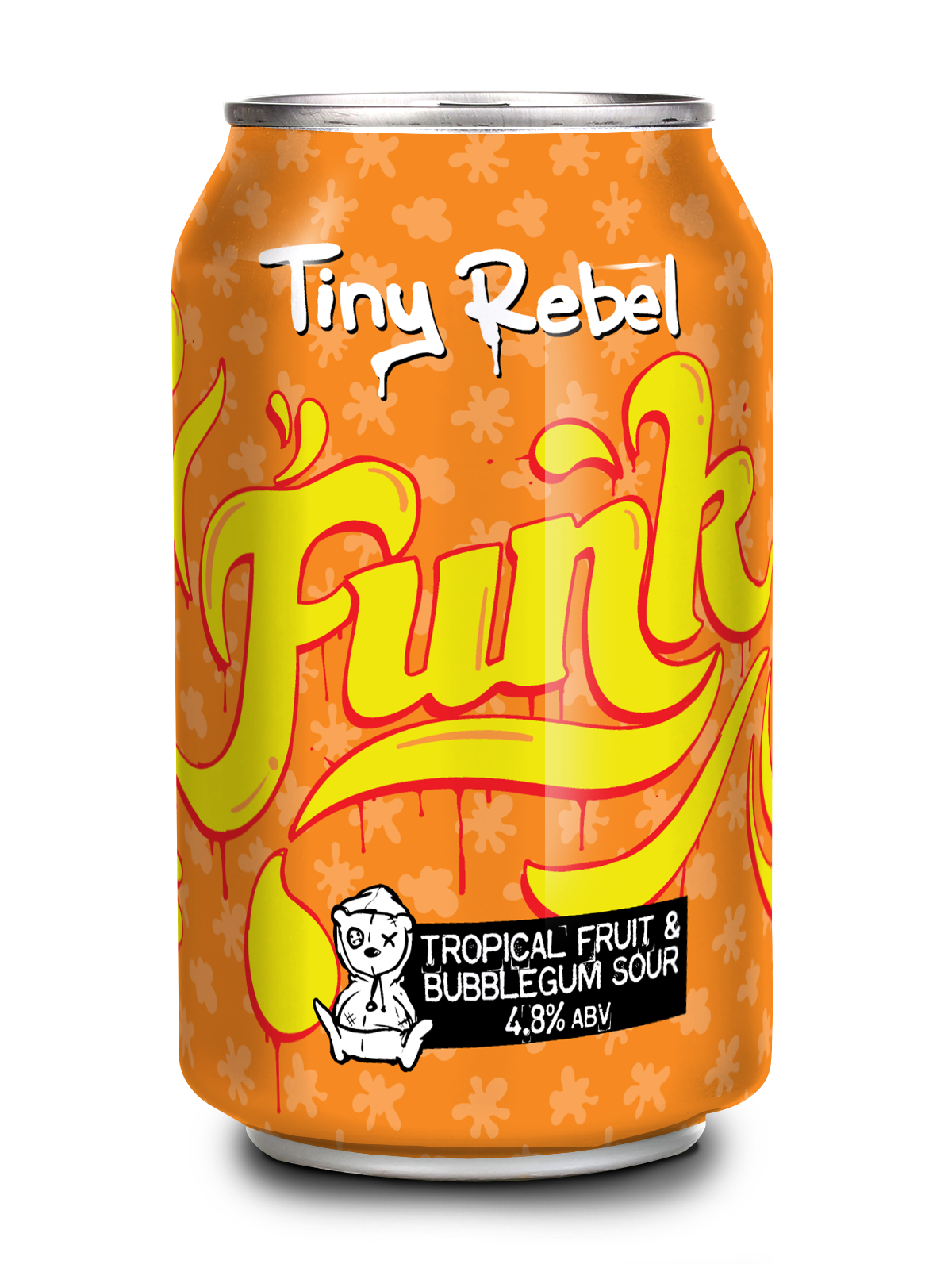 tiny-rebel-funk-tropical-fruit-bubblegum