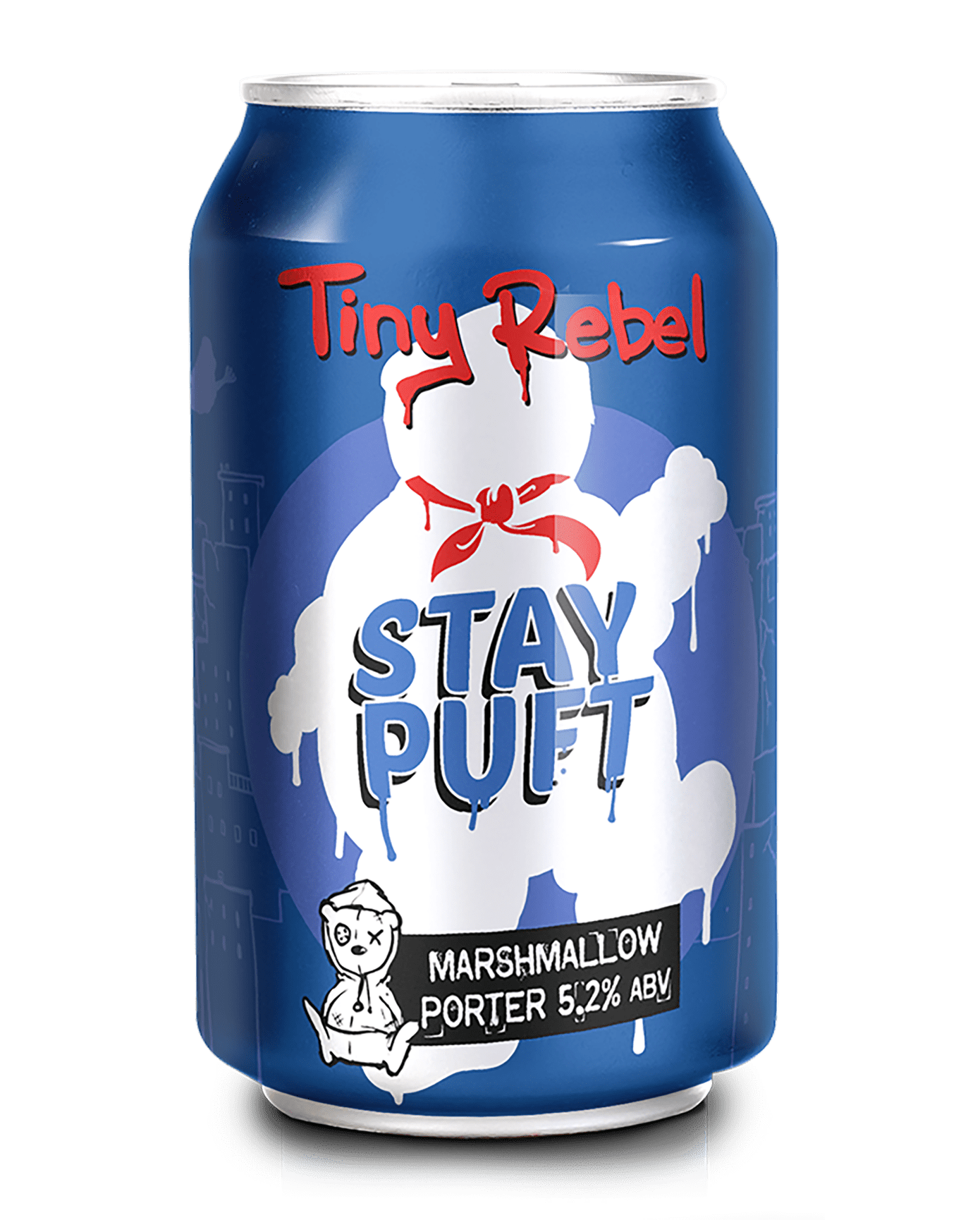 tiny-rebel-stay-puft-1579517109695-x-865