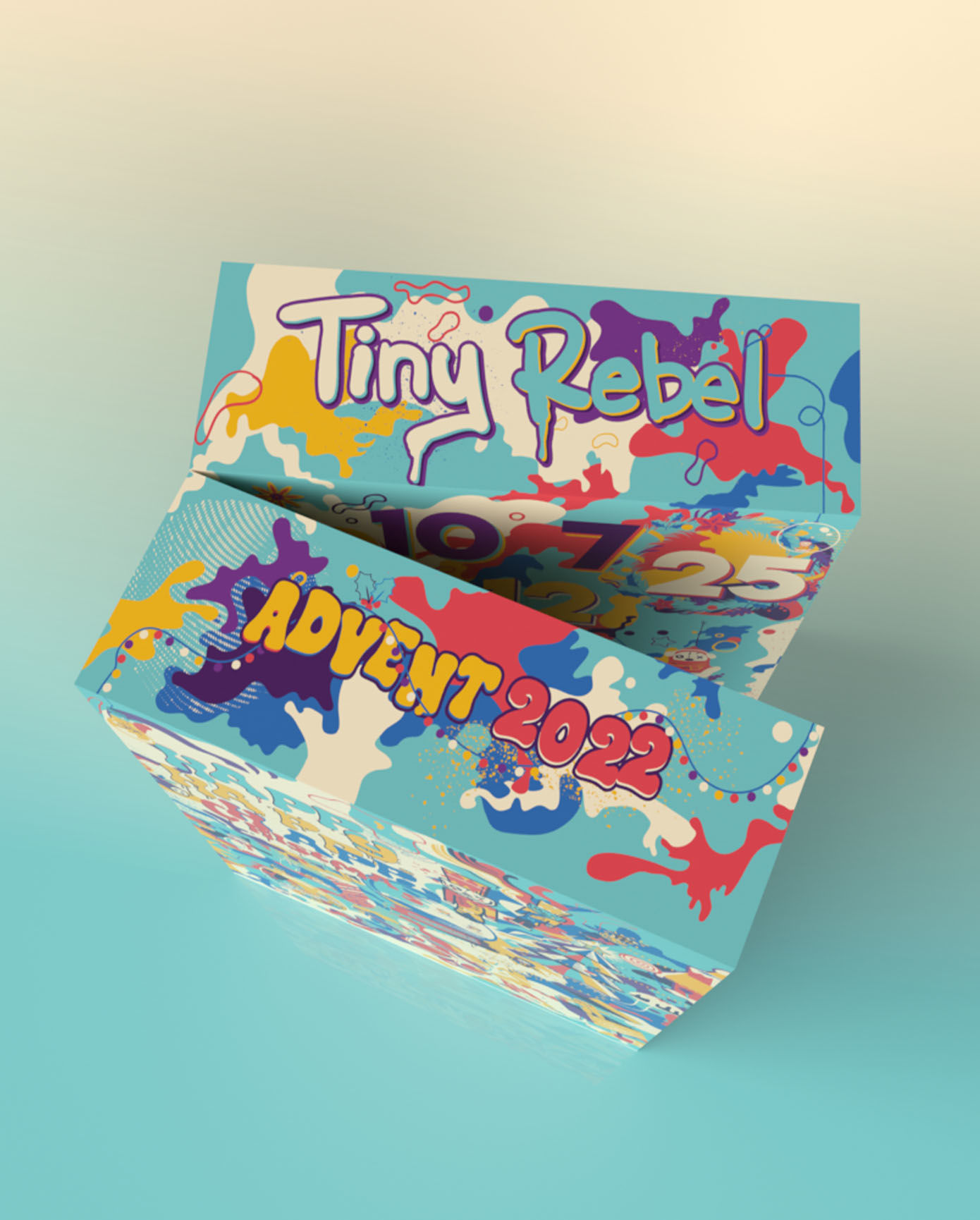 the epic beer advent calendar 2022 mixed pack average 5 . 8 taste 25